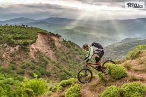 Травъл Тайм