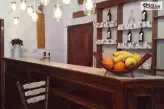 Хотел Алекс
