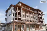 Парк Хотел Панорама
