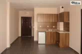 Семеен хотел Хера