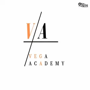 Vega Academy