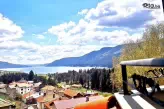 ArdoHill Hotel-1