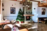 ArdoHill Hotel-3