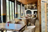 ArdoHill Hotel-4