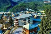 ArdoHill Hotel-0