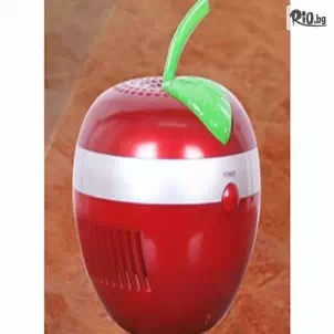 ТАЙМ ООД
