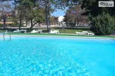 Хотел Черноморка