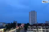 Хотел Атол