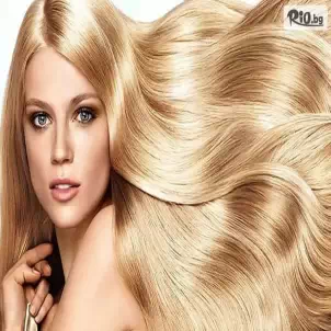 Vip Diamonds Beauty Studio
