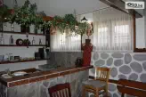 Семеен хотел Асева къща