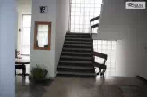 Почивна станция Чайка