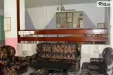 Почивна станция Чайка