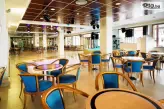 Hotel Monarque Fuengirola Park-3
