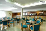 Hotel Monarque Fuengirola Park-4