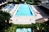 Hotel Monarque Fuengirola Park-1