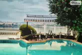 Хотел Вили Созопол