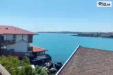 Хотел Вили Созопол