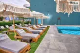 Hotel Principal-4