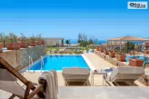 Ajul Luxury Hotel & Spa Resort-4