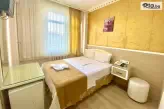 Grand Oral Hotel