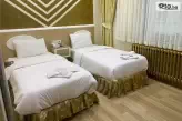 Grand Oral Hotel-4
