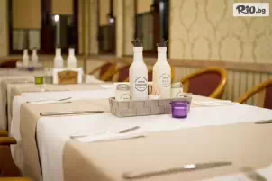 Ресторант ДАР