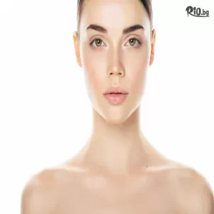 Студио Емили