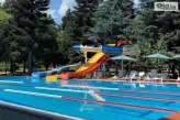 Gloria Hotel
