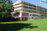 Gloria Hotel