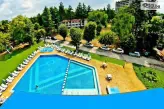 Gloria Hotel