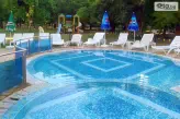 Gloria Hotel