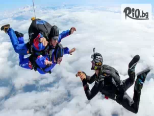 Аероклуб Шумен