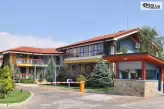 Eвровита Дентал-0