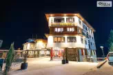 СПА Хотел Кипарис