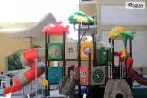 Гранд хотел Велико Търново
