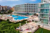 Хотел Феста Панорама
