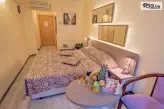 Хотел Виктория-3