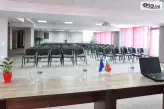 Хотел Теодора Палас-4