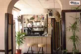 Guest House Horizont
