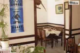 Guest House Horizont