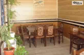 Guest House Horizont