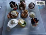 Ресторант Marbella-1