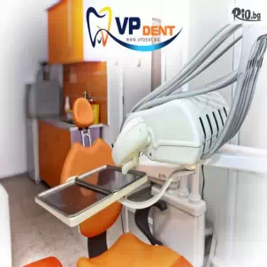 VP Dent