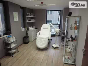 Студио Beauty Boutique R