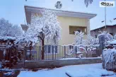 Хотел Да Винчи
