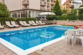 Family Hotel Venera
