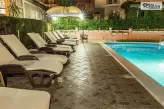 Family Hotel Venera-4
