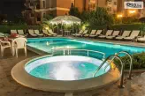 Family Hotel Venera