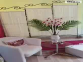 Студио за красота Magnetics-1