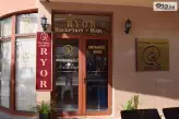 Хотел Риор